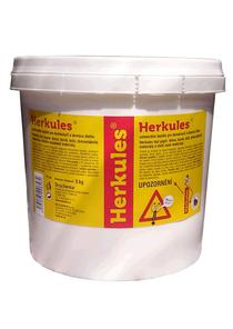  HERKULES  5 kg