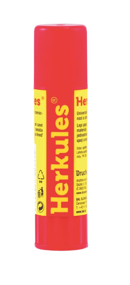 HERKULES Tyčinka, 40 g