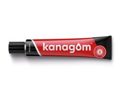  Kanagom Klasika  40 g
