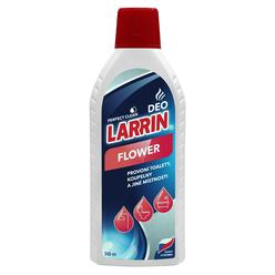 LARRIN DEO Flower NN 500ml