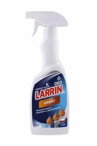 LARRIN DEO Orient MR 500ml