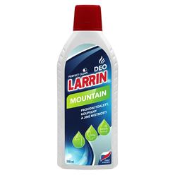 LARRIN DEO Mountain NN 500ml