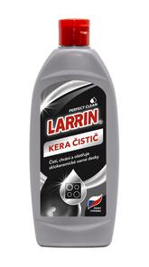  LARRIN Kera čistič 200 ml  200 ml