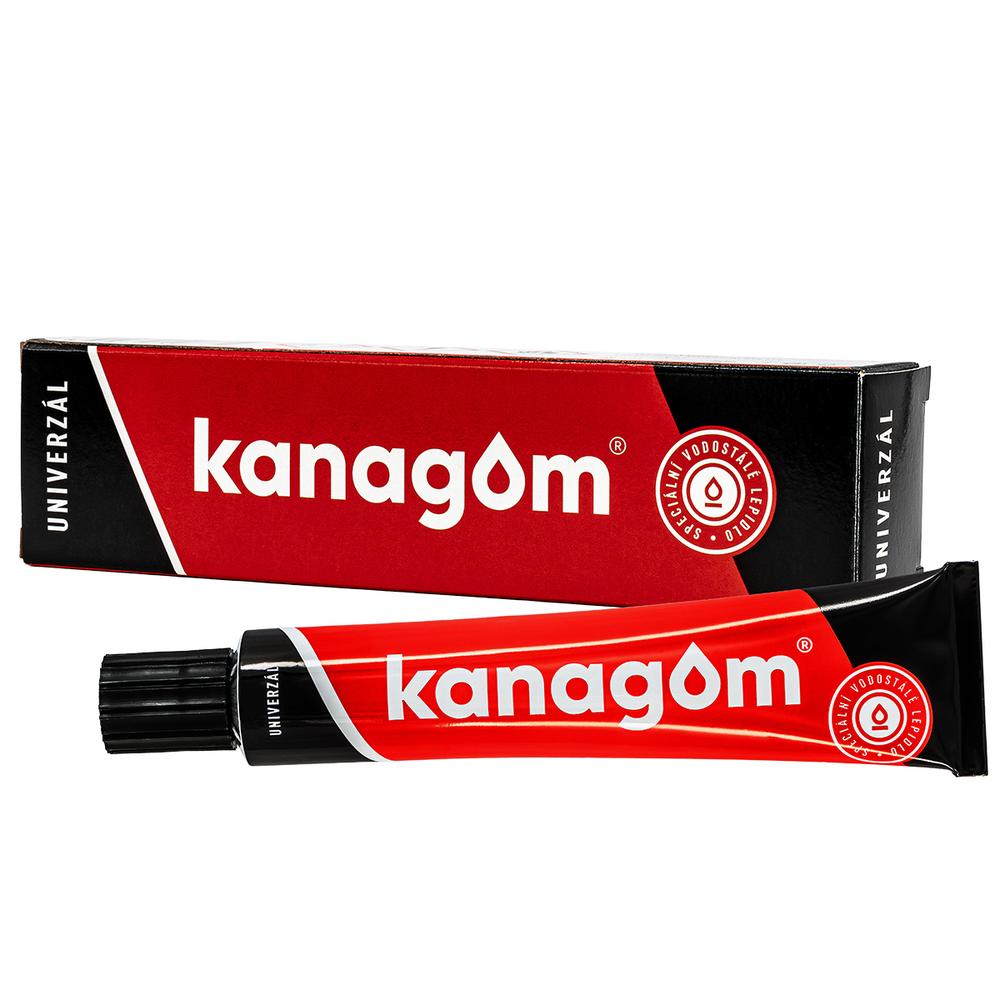 Kanagom Klasika