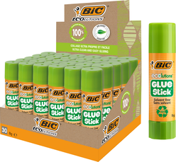  BIC Lepící tyčinka 8g  8 g